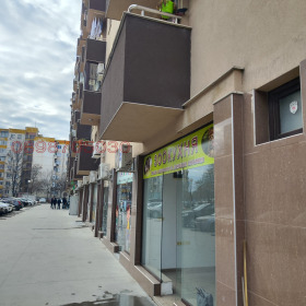 ���� ��� ���� ������� | Imot.bg � ����� ������ 2