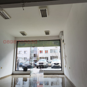 ���� ��� ���� ������� | Imot.bg � ����� ������ 3