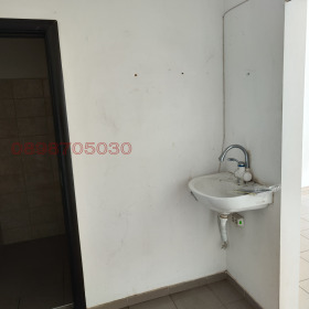 ���� ��� ���� ������� | Imot.bg � ����� ������ 4