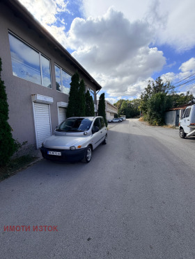 ���� ��� ���� ����. ��������� | Imot.bg � ����� ������ 2