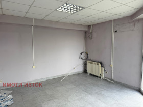���� ��� ���� ����. ��������� | Imot.bg � ����� ������ 5