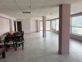 ���� ��� ���� ����. ��������� | Imot.bg � ����� ������ 3