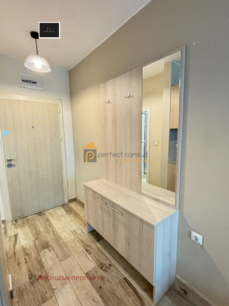 Til leie  Studio Sofia , Studentski grad , 49 kvm | 16447596 - bilde [6]