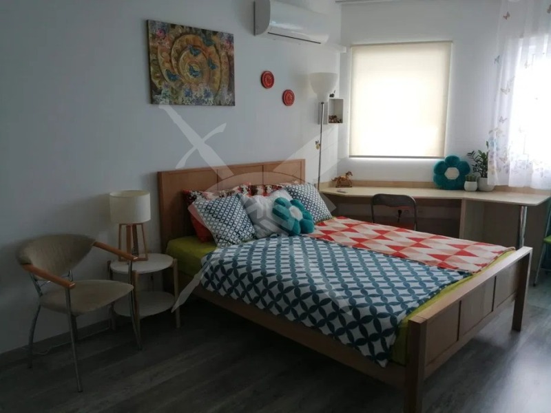 Zu vermieten  Studio Warna , m-t Ewksinograd , 40 qm | 87558980 - Bild [3]