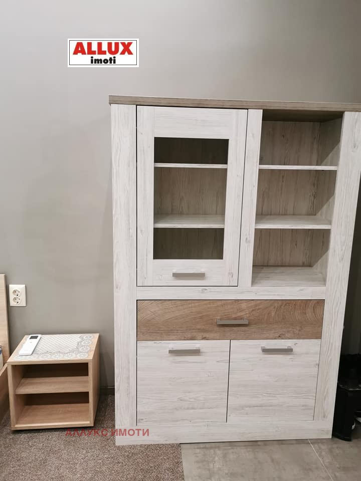 Издаје се  Студио Русе , Широк центар , 32 м2 | 89599045 - слика [6]