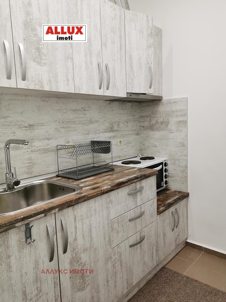 Издаје се  Студио Русе , Широк центар , 32 м2 | 89599045 - слика [8]