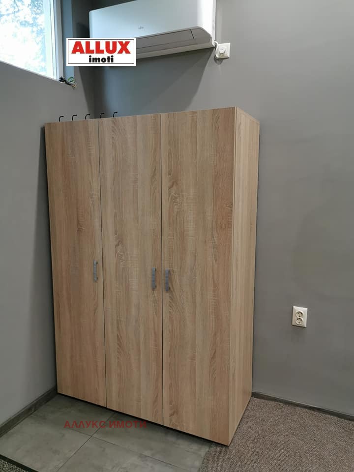 Издаје се  Студио Русе , Широк центар , 32 м2 | 89599045 - слика [7]