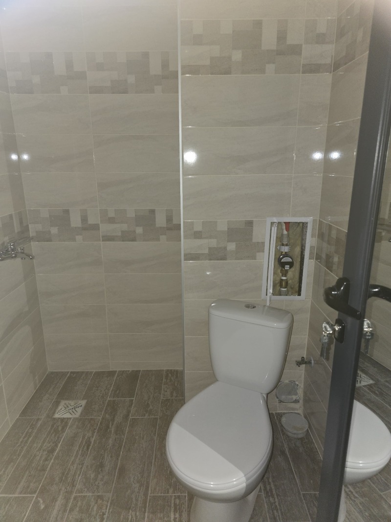 Da affittare  Studio Plovdiv , Karshiiaka , 34 mq | 49449440 - Immagine [3]