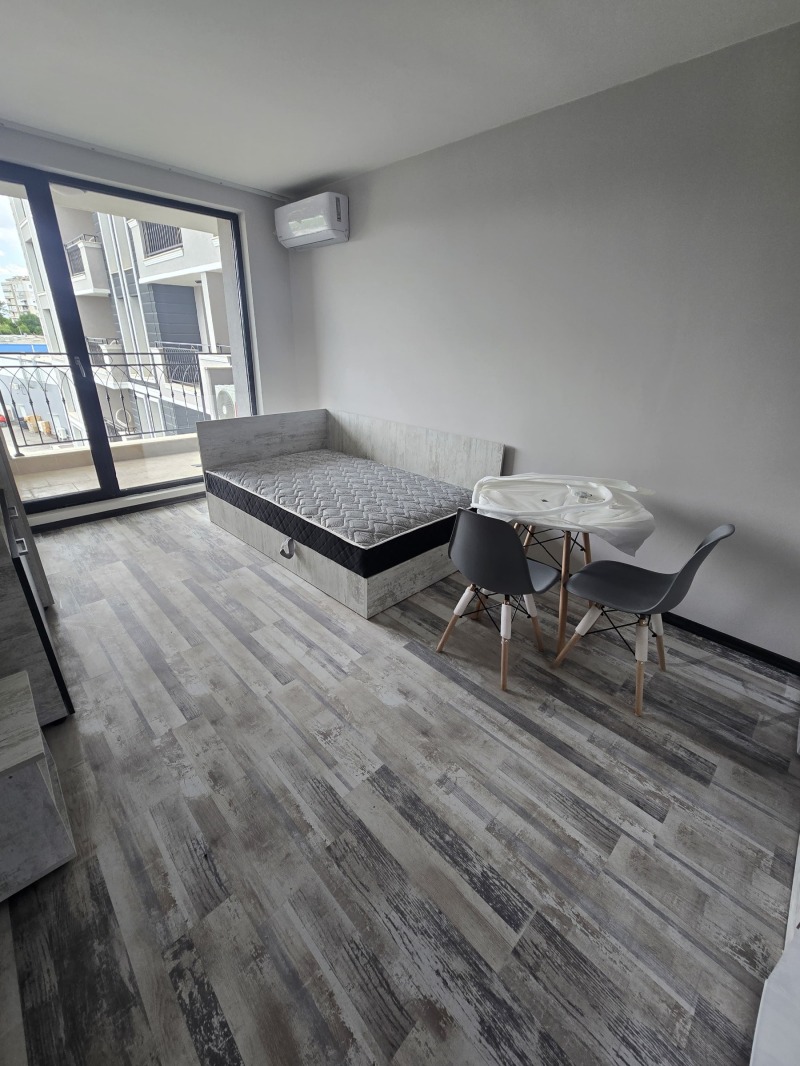 Da affittare  Studio Plovdiv , Karshiiaka , 34 mq | 49449440 - Immagine [2]