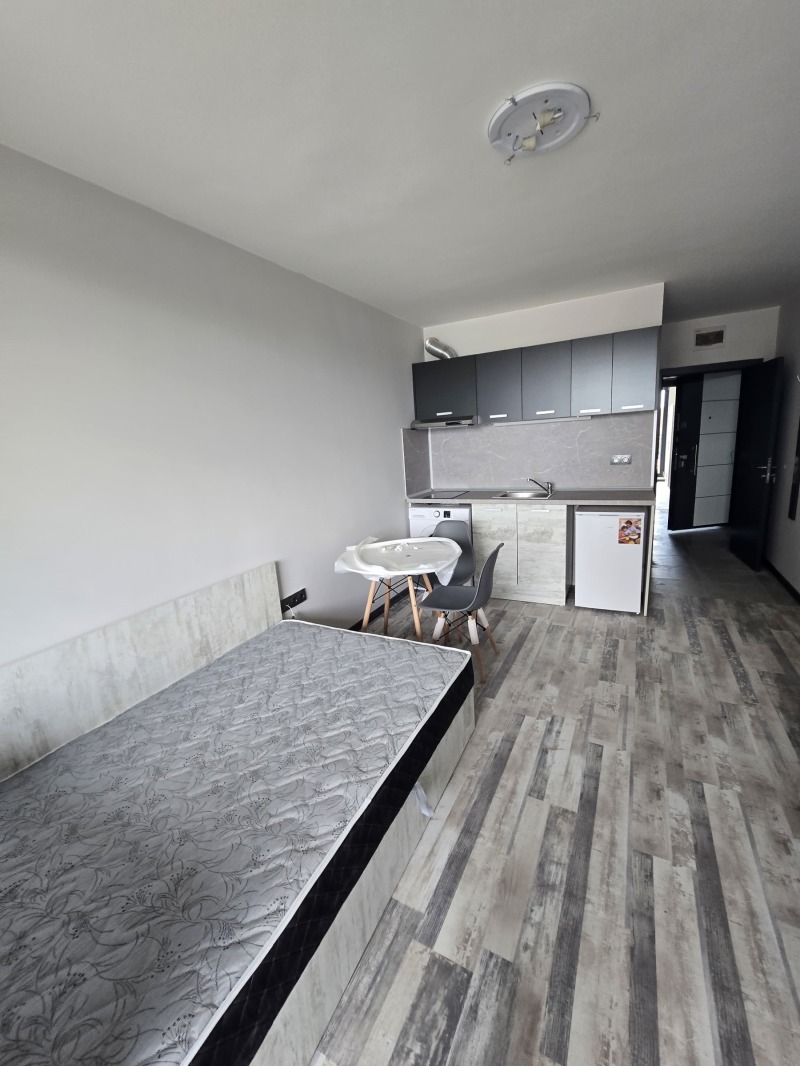 Da affittare  Studio Plovdiv , Karshiiaka , 34 mq | 49449440