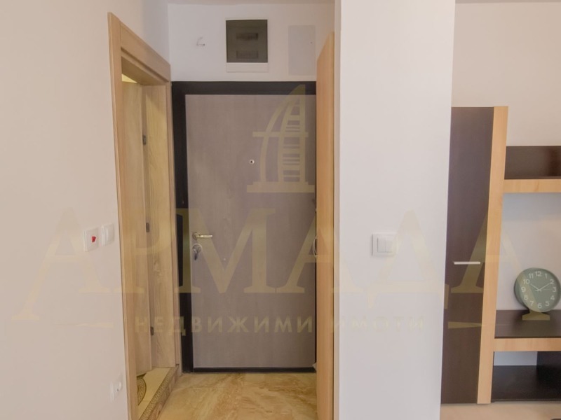Zu vermieten  Studio Plowdiw , Hristo Smirnenski , 30 qm | 12574626 - Bild [5]