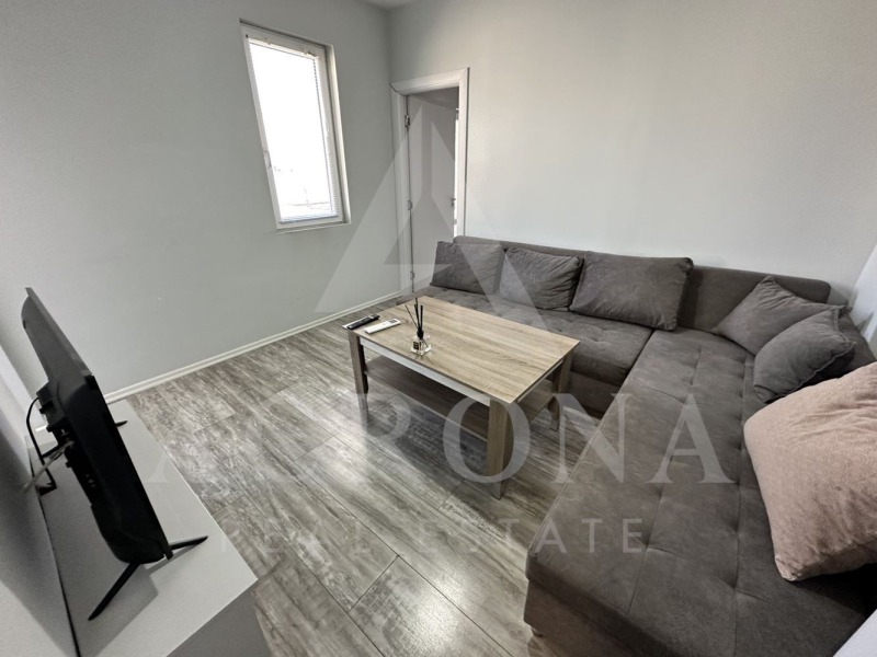Vuokrattavana  Studio Plovdiv , Trakija , 34 neliömetriä | 19545043 - kuva [2]