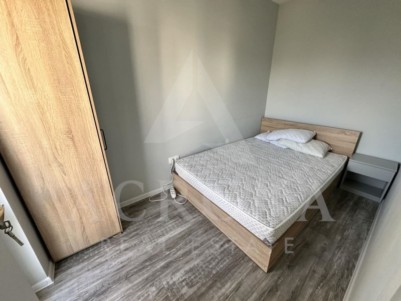 Vuokrattavana  Studio Plovdiv , Trakija , 34 neliömetriä | 19545043 - kuva [4]