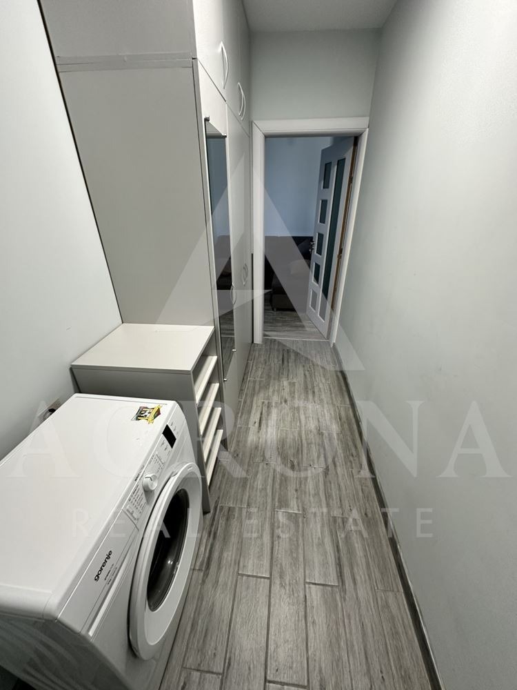 Vuokrattavana  Studio Plovdiv , Trakija , 34 neliömetriä | 19545043 - kuva [6]