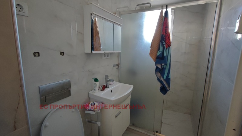 Дава под наем 2-СТАЕН, гр. София, Гоце Делчев, снимка 6 - Апартаменти - 52376124