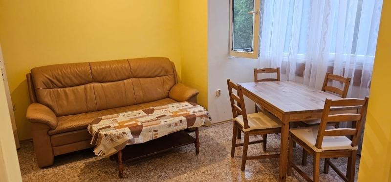 Da affittare  1 camera da letto Sofia , Zapaden park , 53 mq | 59874137 - Immagine [2]