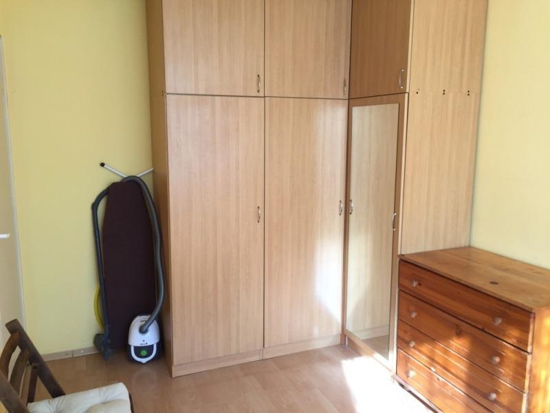 Da affittare  1 camera da letto Sofia , Zapaden park , 53 mq | 59874137 - Immagine [5]
