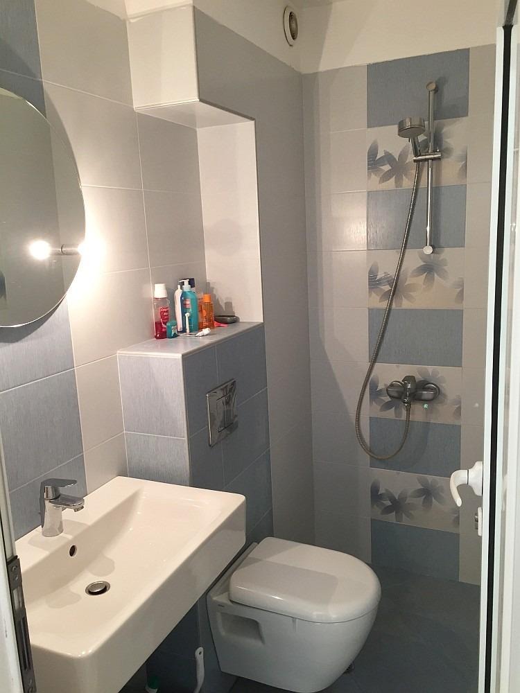 Da affittare  1 camera da letto Sofia , Zapaden park , 53 mq | 59874137 - Immagine [8]