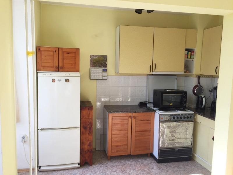 Da affittare  1 camera da letto Sofia , Zapaden park , 53 mq | 59874137 - Immagine [4]