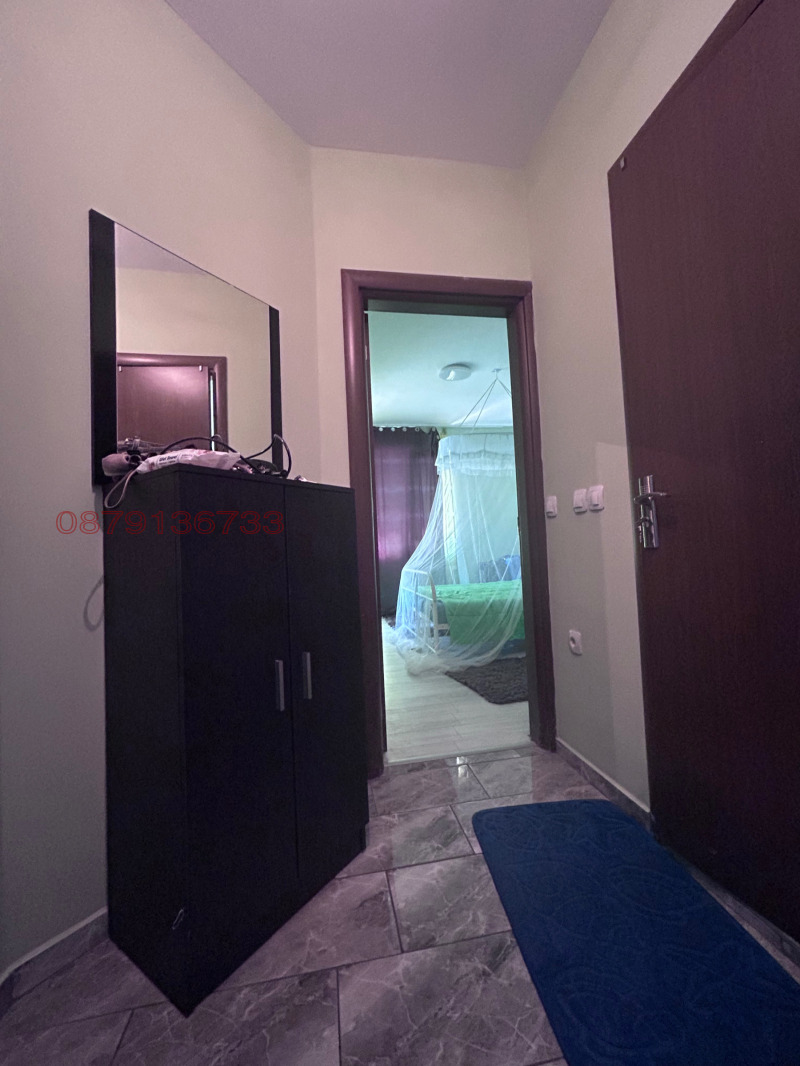 Do wynajęcia  1 sypialnia region Warny , Bjala , 78 mkw | 45207100 - obraz [17]