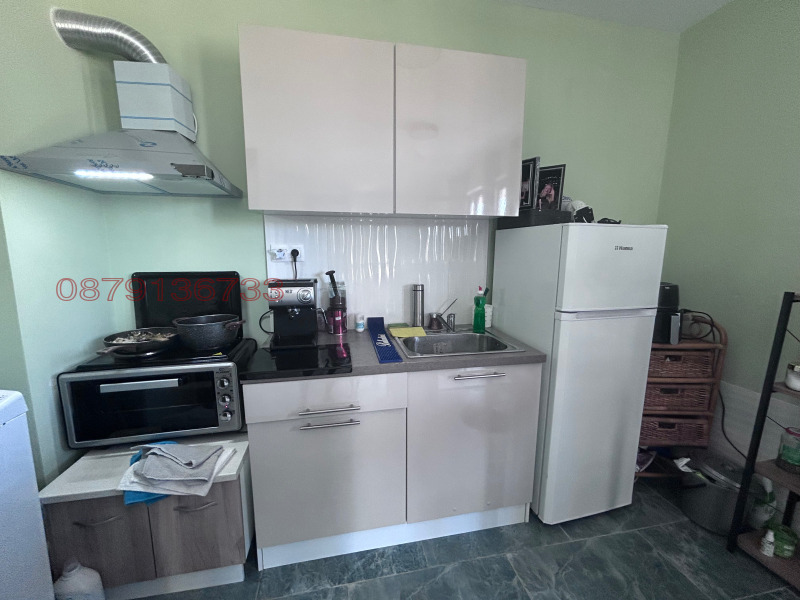 Do wynajęcia  1 sypialnia region Warny , Bjala , 78 mkw | 45207100 - obraz [3]