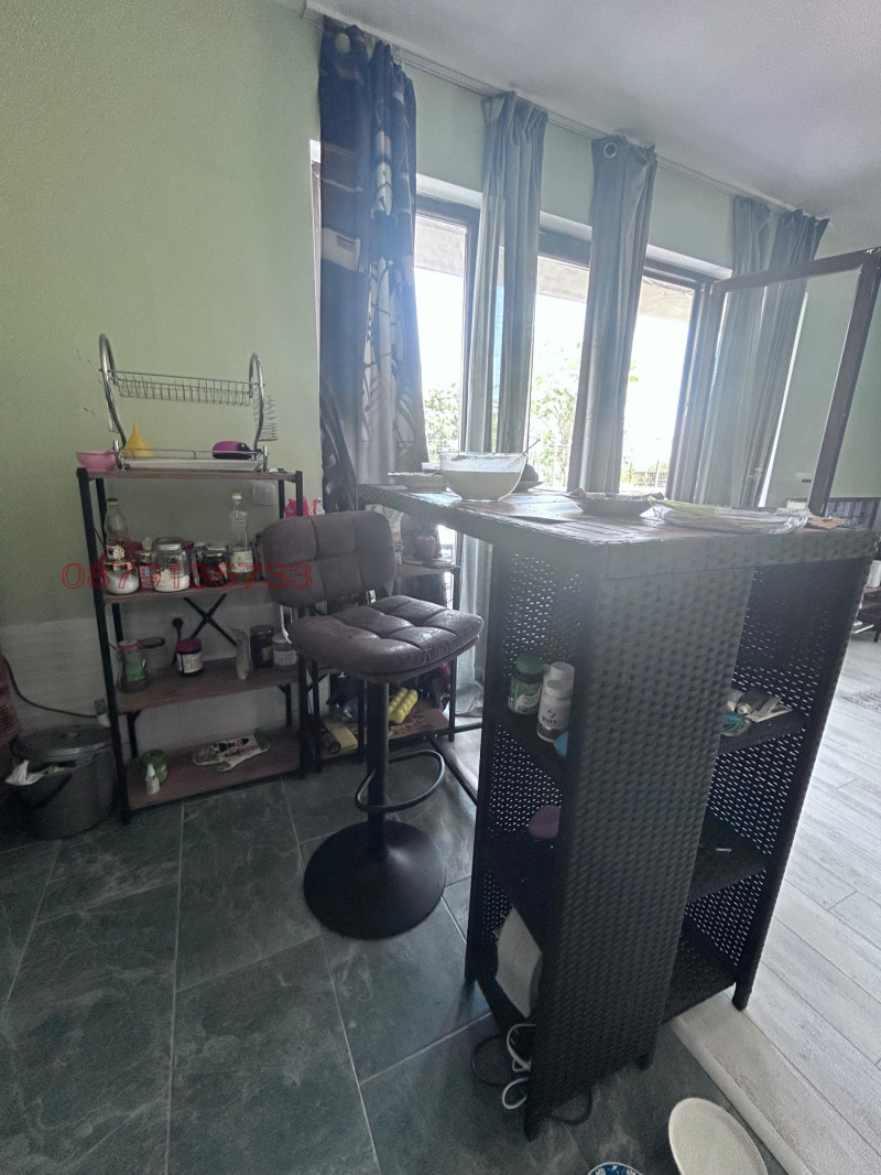 Do wynajęcia  1 sypialnia region Warny , Bjala , 78 mkw | 45207100 - obraz [5]