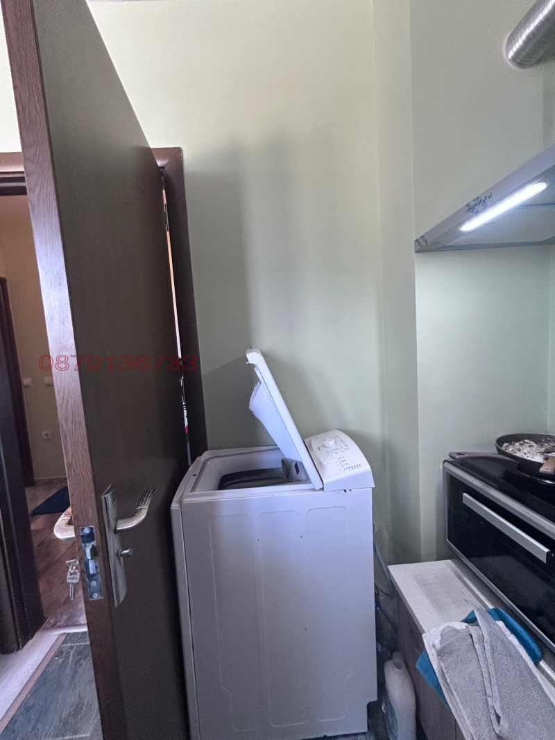 Do wynajęcia  1 sypialnia region Warny , Bjala , 78 mkw | 45207100 - obraz [2]