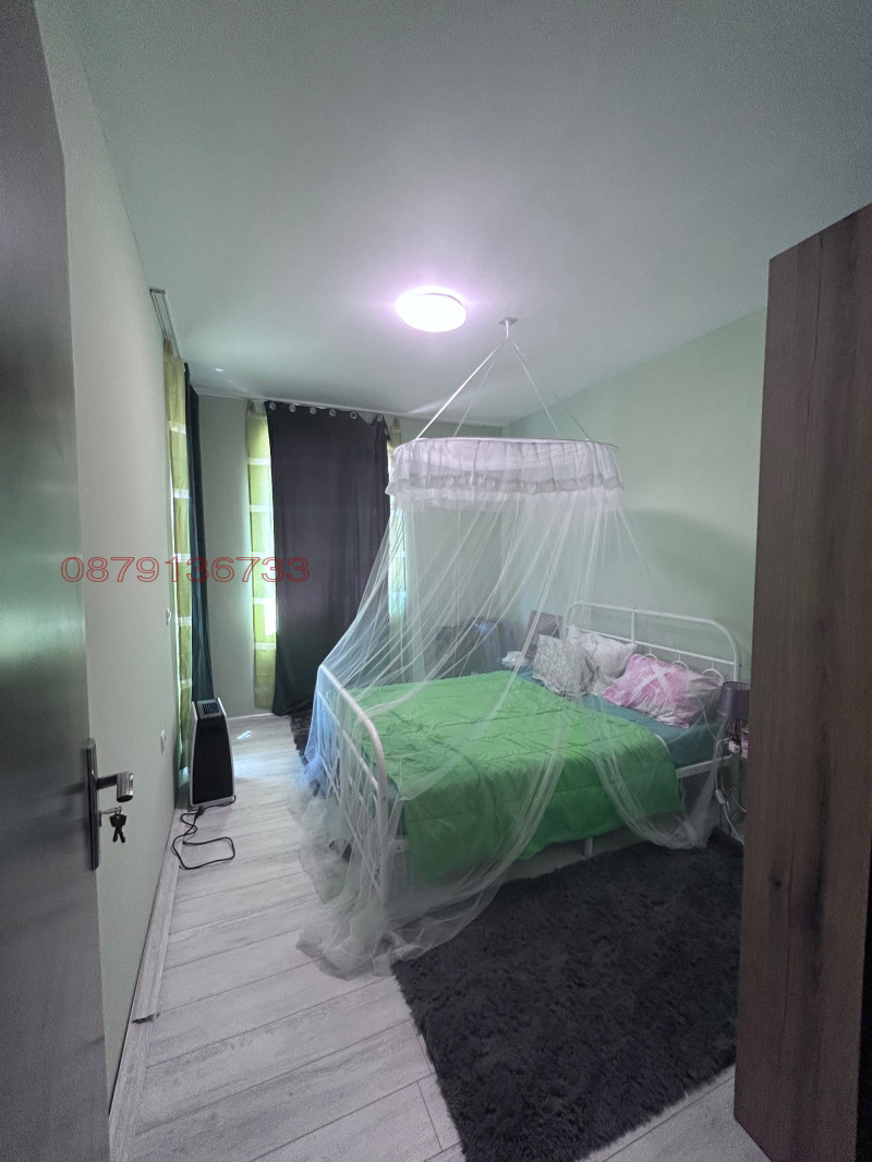 Do wynajęcia  1 sypialnia region Warny , Bjala , 78 mkw | 45207100 - obraz [16]