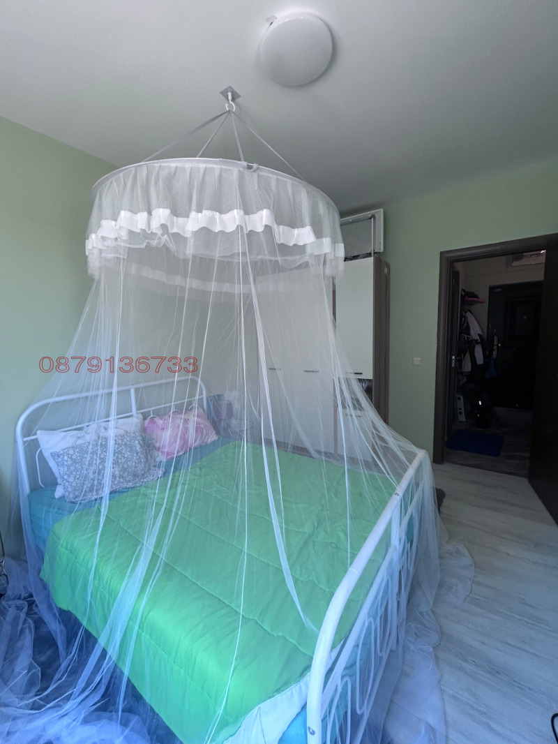 Do wynajęcia  1 sypialnia region Warny , Bjala , 78 mkw | 45207100 - obraz [13]