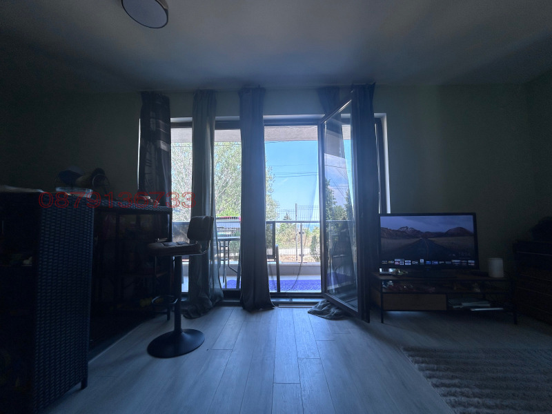 Do wynajęcia  1 sypialnia region Warny , Bjala , 78 mkw | 45207100 - obraz [11]
