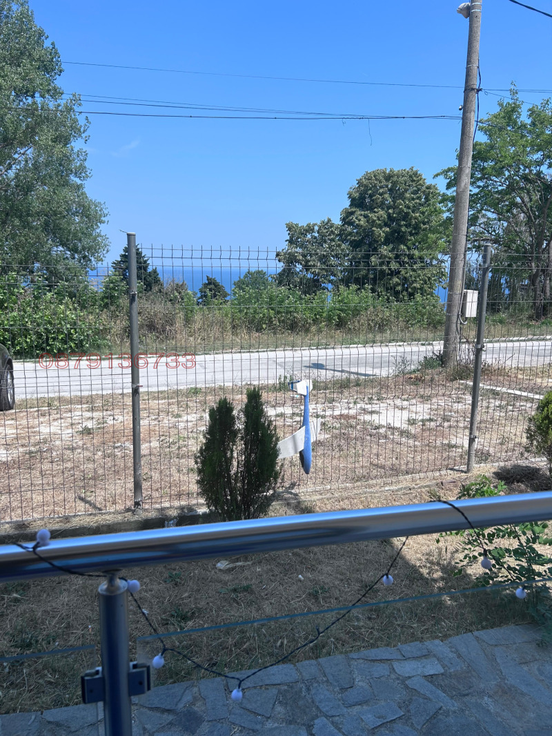 Do wynajęcia  1 sypialnia region Warny , Bjala , 78 mkw | 45207100 - obraz [9]