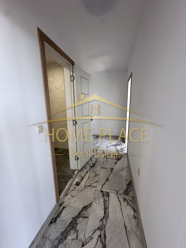 Дава под наем  2-стаен град Варна , м-т Пчелина , 60 кв.м | 43646829 - изображение [6]