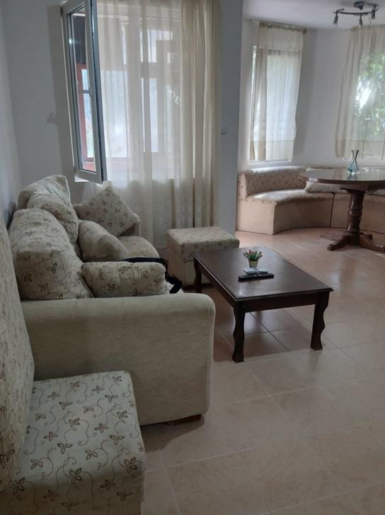 För uthyrning  2 sovrum Varna , Ljatno kino Trakija , 82 kvm | 76128510 - bild [3]