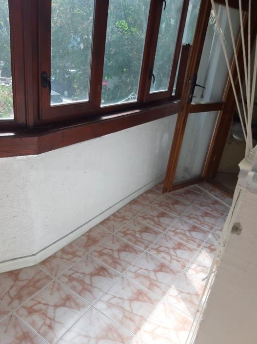 För uthyrning  2 sovrum Varna , Ljatno kino Trakija , 82 kvm | 76128510 - bild [7]