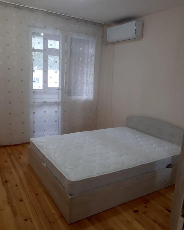 För uthyrning  2 sovrum Varna , Ljatno kino Trakija , 82 kvm | 76128510 - bild [5]