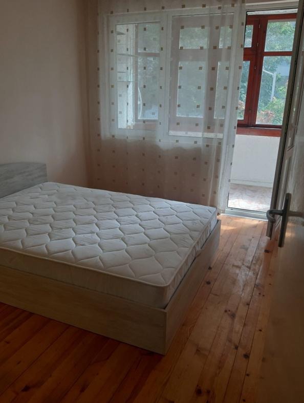 För uthyrning  2 sovrum Varna , Ljatno kino Trakija , 82 kvm | 76128510 - bild [4]