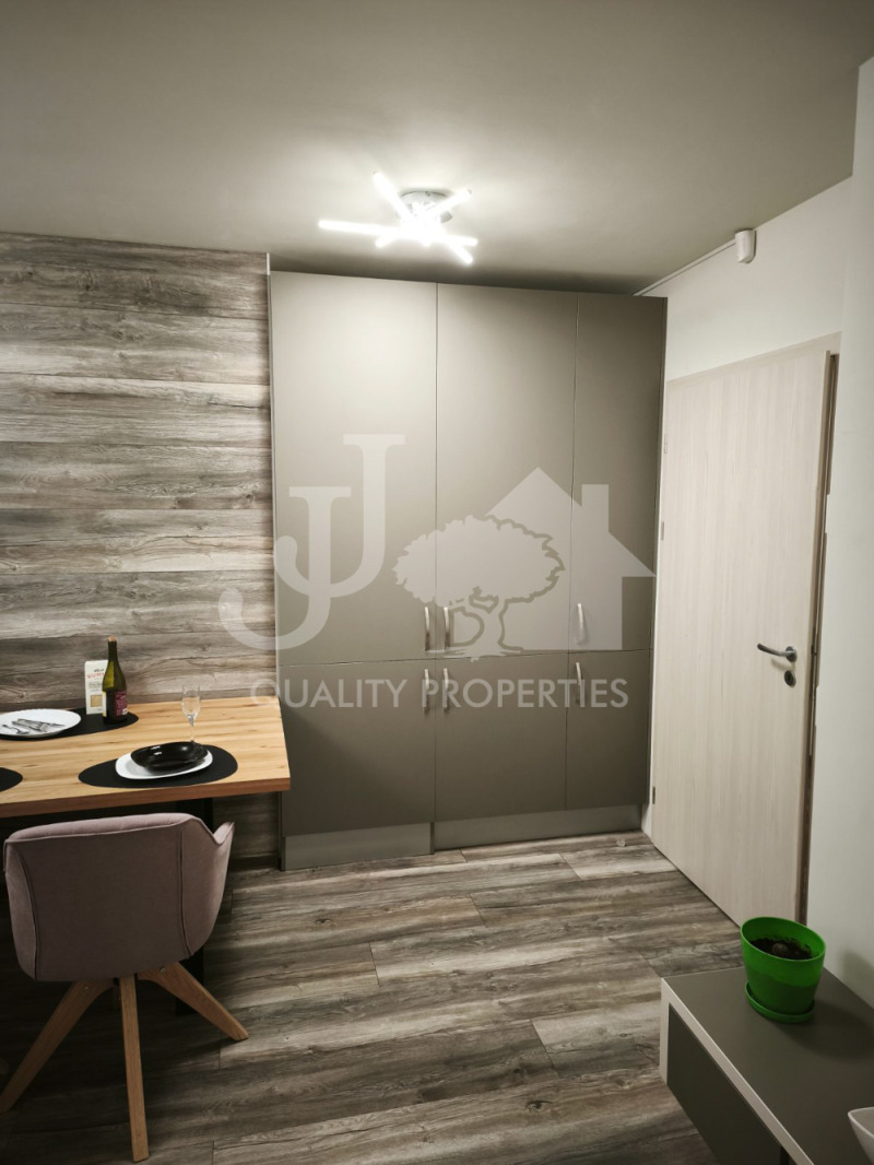 Kiralık  2 yatak odası Sofia , Nadejda 4 , 80 metrekare | 26573921 - görüntü [4]