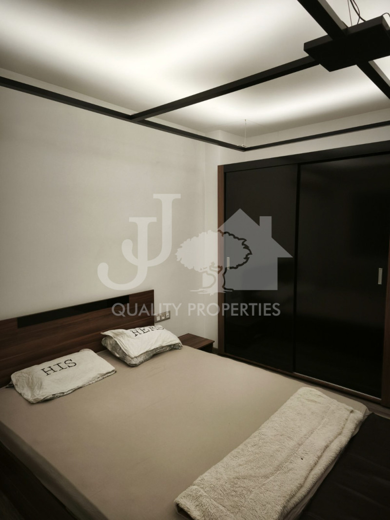 Kiralık  2 yatak odası Sofia , Nadejda 4 , 80 metrekare | 26573921 - görüntü [12]