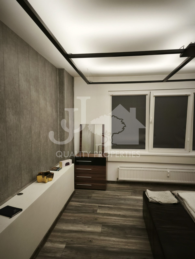 Kiralık  2 yatak odası Sofia , Nadejda 4 , 80 metrekare | 26573921 - görüntü [14]