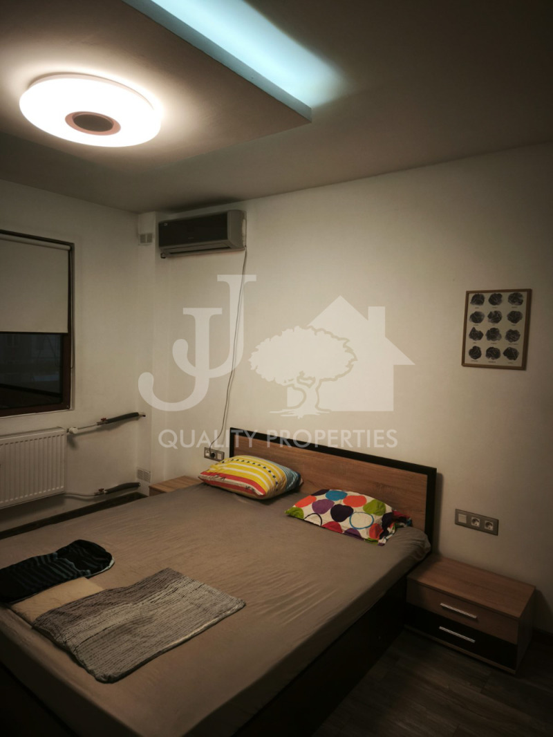 Kiralık  2 yatak odası Sofia , Nadejda 4 , 80 metrekare | 26573921 - görüntü [9]