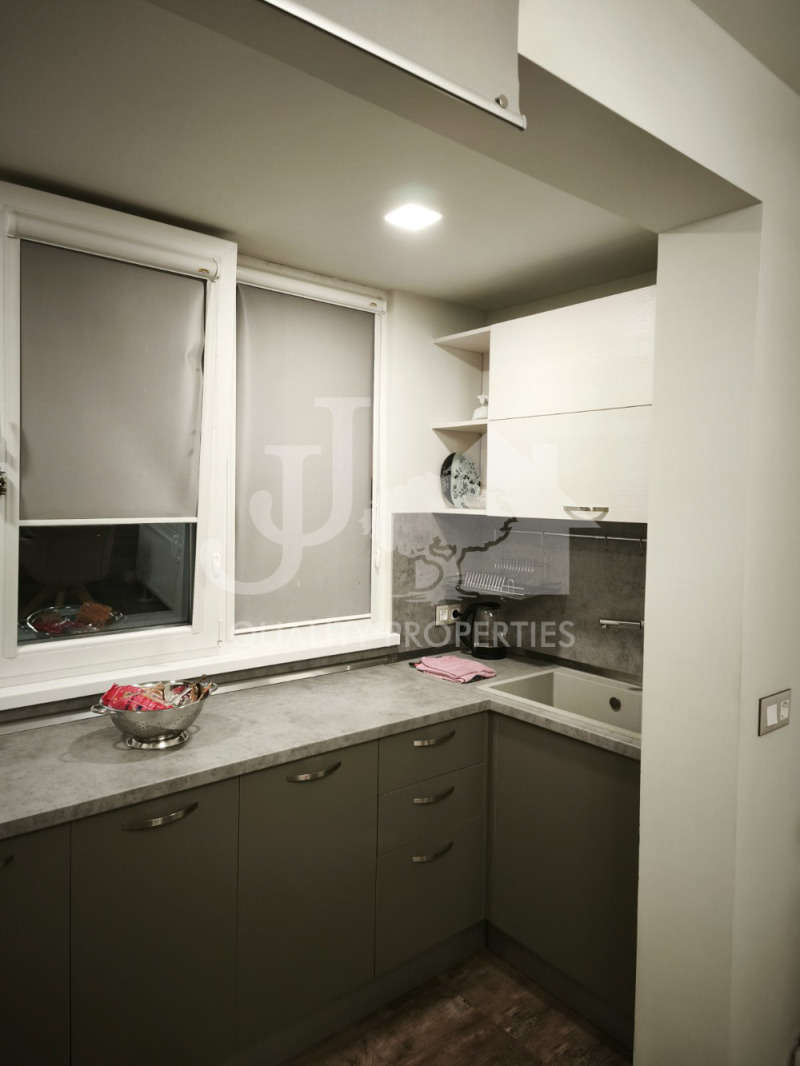 Kiralık  2 yatak odası Sofia , Nadejda 4 , 80 metrekare | 26573921 - görüntü [8]