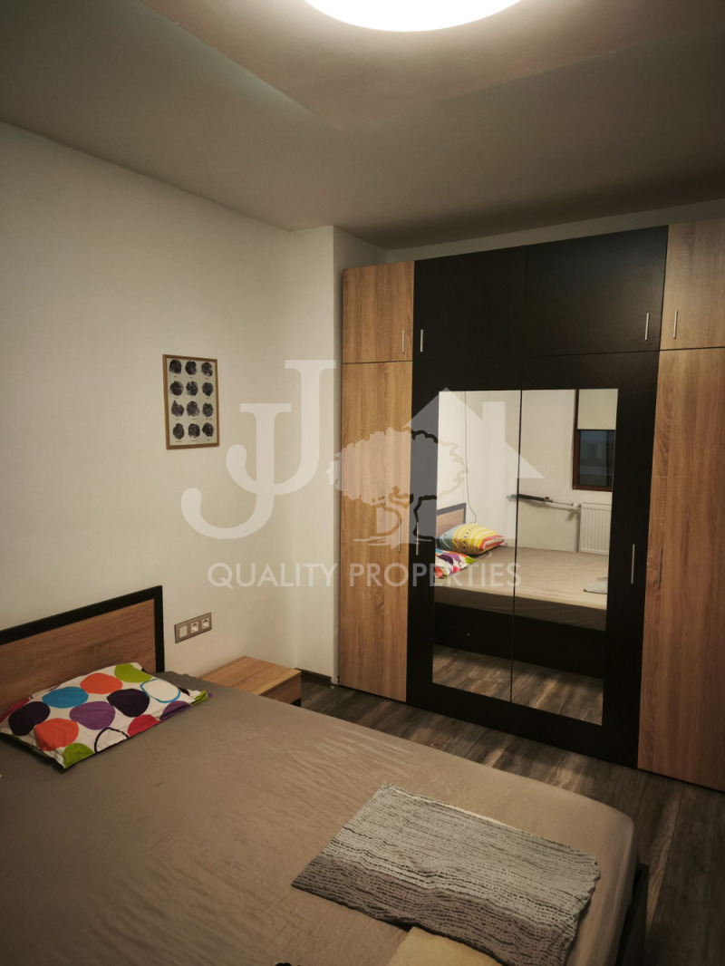 Kiralık  2 yatak odası Sofia , Nadejda 4 , 80 metrekare | 26573921 - görüntü [10]