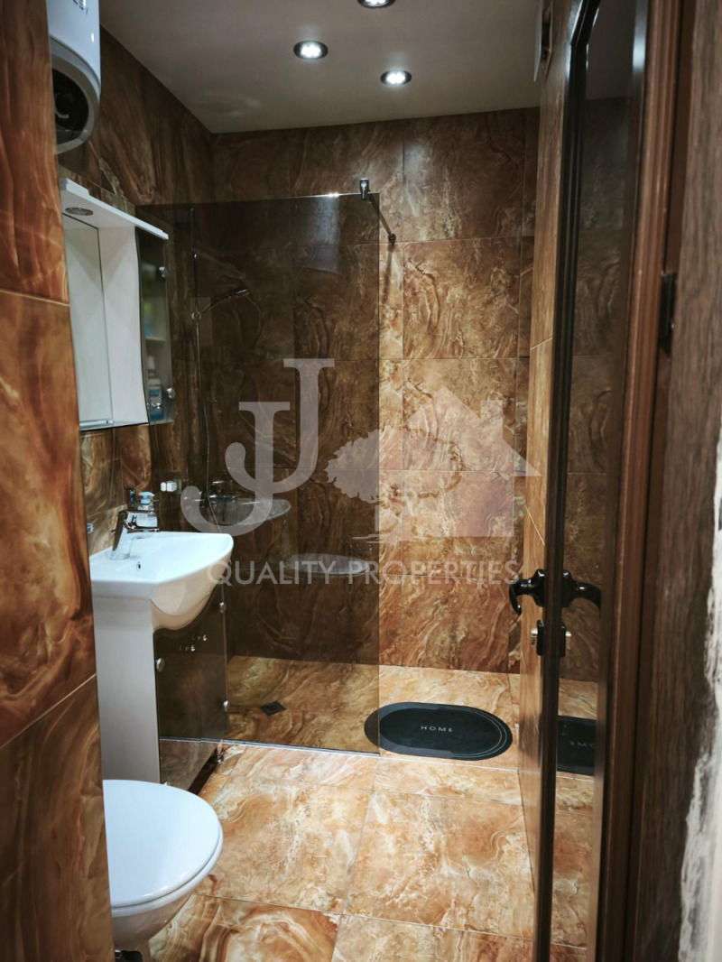 Kiralık  2 yatak odası Sofia , Nadejda 4 , 80 metrekare | 26573921 - görüntü [16]