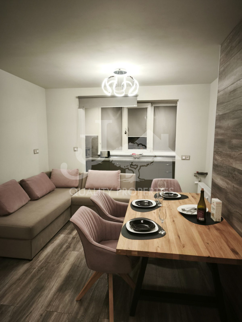 Kiralık  2 yatak odası Sofia , Nadejda 4 , 80 metrekare | 26573921