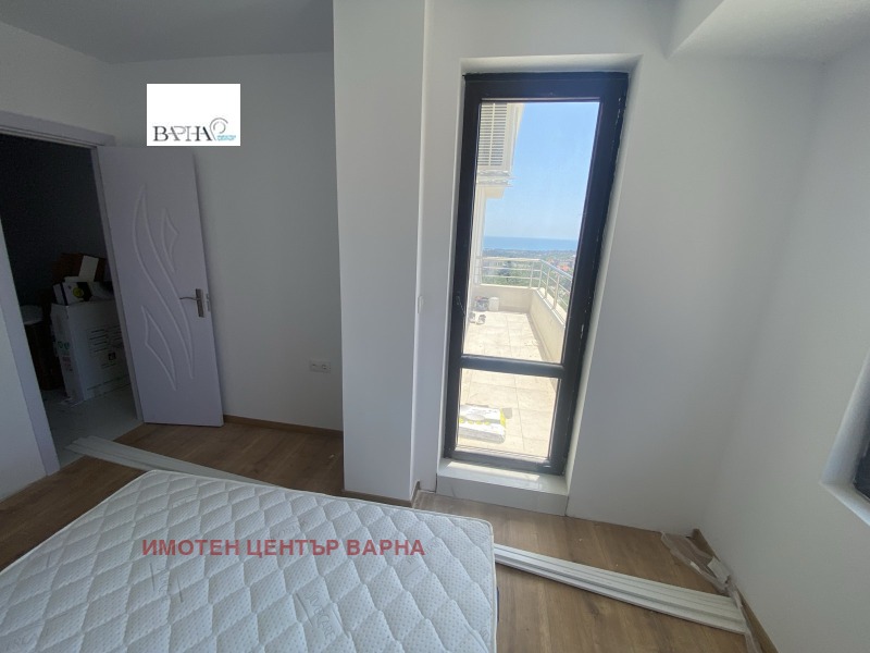 В аренду  2 спальни Варна , Виница , 100 кв.м | 25997131 - изображение [12]