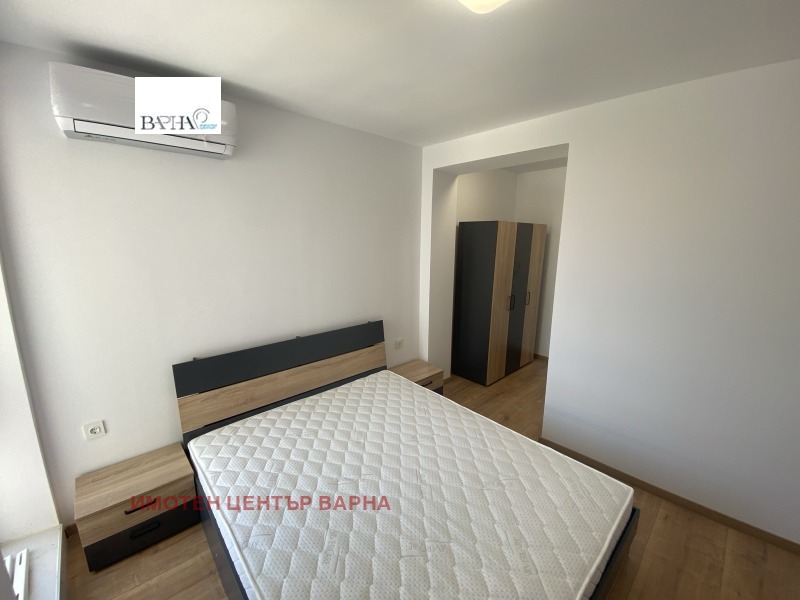 В аренду  2 спальни Варна , Виница , 100 кв.м | 25997131 - изображение [15]