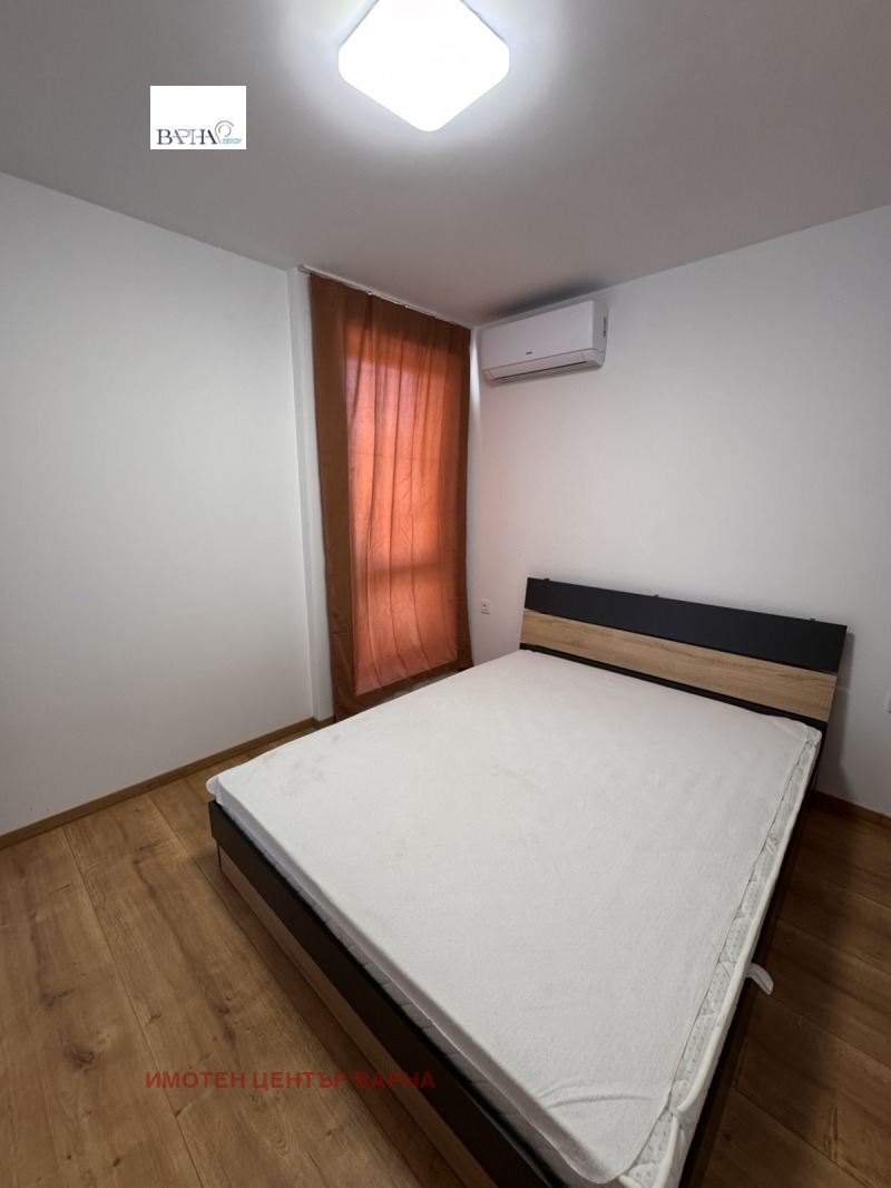 В аренду  2 спальни Варна , Виница , 100 кв.м | 25997131 - изображение [14]