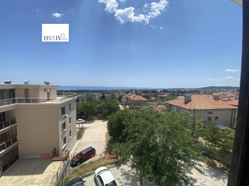 В аренду  2 спальни Варна , Виница , 100 кв.м | 25997131 - изображение [5]