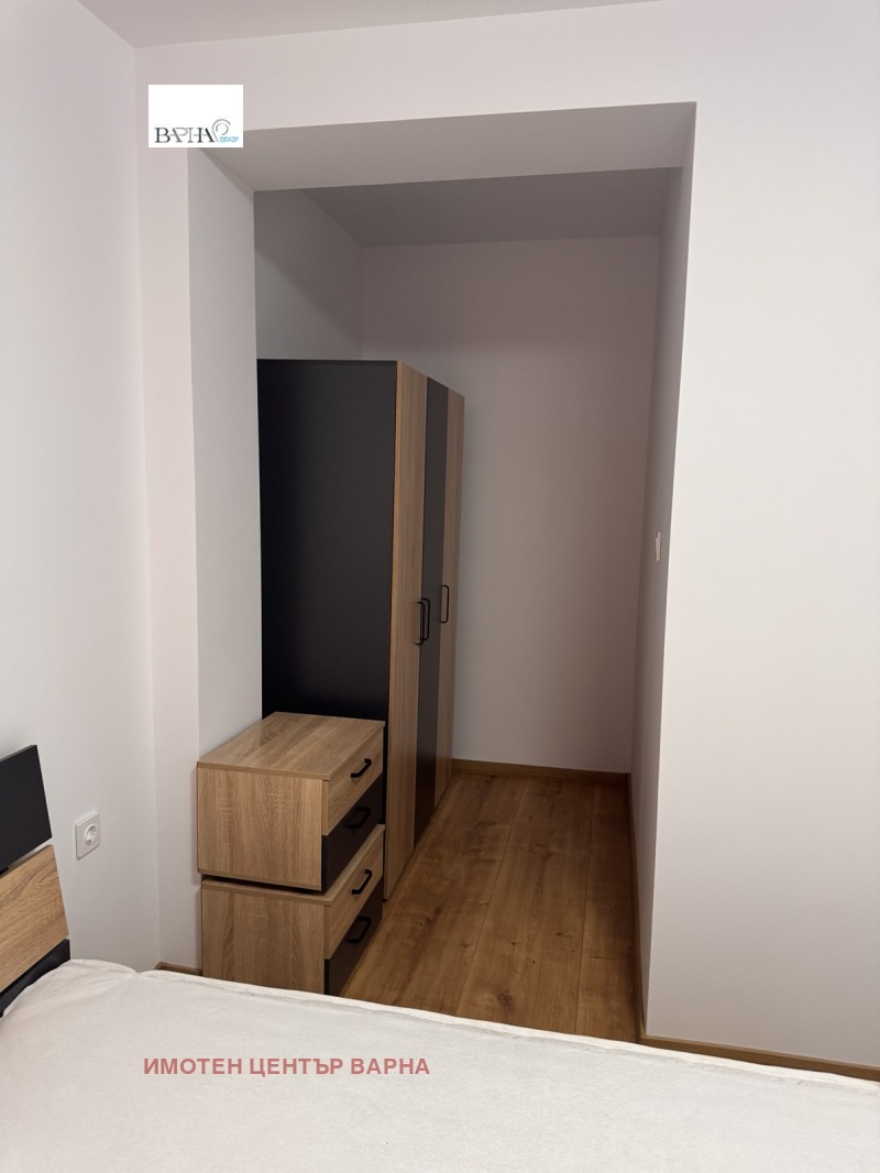 В аренду  2 спальни Варна , Виница , 100 кв.м | 25997131 - изображение [15]