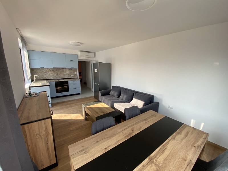 В аренду  2 спальни Варна , Виница , 100 кв.м | 25997131 - изображение [3]